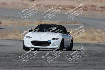 media/Feb-01-2025-Lotus Club of SoCal (Sat) [[a36ae487cb]]/Intermediate/Skid Pad/